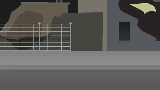 shin godzilla phase 5 stick nodes *sorry no sounds* смотреть онлайн