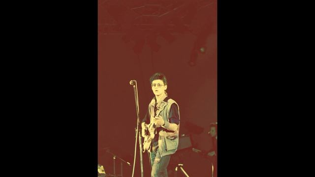 Промышленная Архитектура - Красный Марш смотреть онлайн