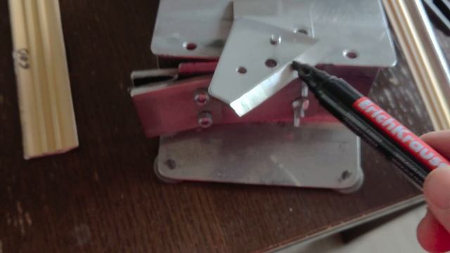 Заточка ножа ледобура MORA. смотреть онлайн