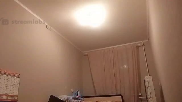 =Беловежская пуща= смотреть онлайн