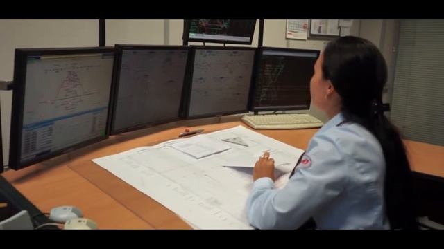 Арт-Профи 2019 - Организация перевозок и управление на железнодорожном транспорте смотреть онлайн