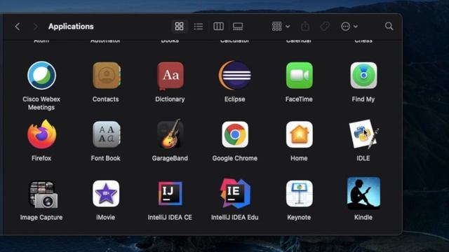 #2 - Your First Python Program | Python Tutorial in Hindi | The Learning Point смотреть онлайн