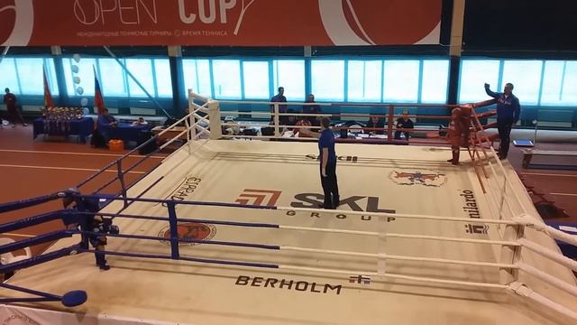 Всеволожск 10.02.2018 смотреть онлайн