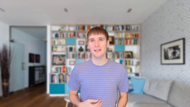 Удалил 400 друзей в Facebook | История про социальные сети смотреть онлайн