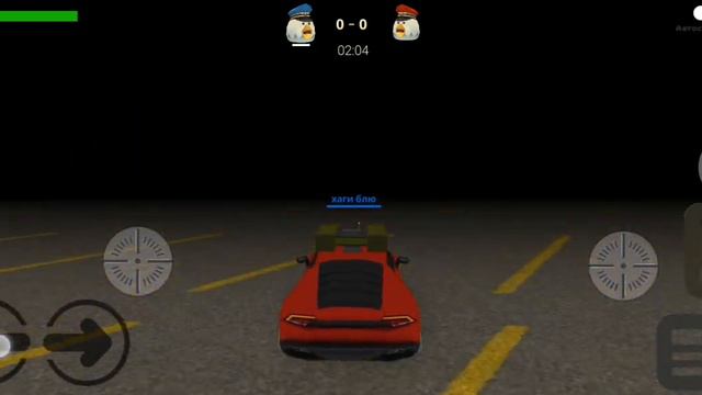 пасхалки в чикен ган приватный сервер смотреть онлайн