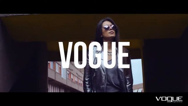Солнцезащитные очки Vogue смотреть онлайн