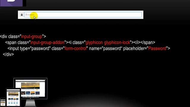 Bootstrap 024 Button Group Gylphion02 смотреть онлайн