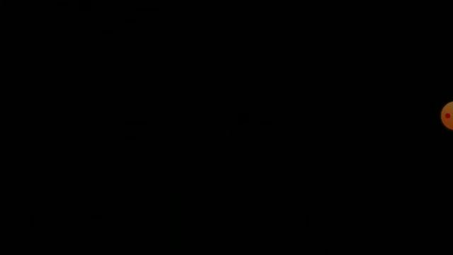 Второе видео смотреть онлайн