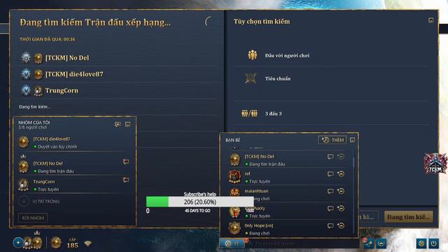 Age of Empires 4 : Team 4v4 15.3.2024 смотреть онлайн