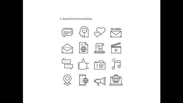 Presentations | Shablon PPT | Power Point | elements ppt смотреть онлайн