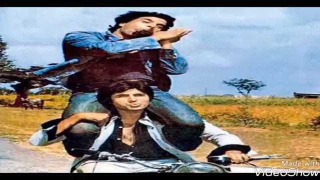 YE DOSTI HUM NAHI..BY..💙❤❤🎹 FAISAL NASEEM🎹💙❤❤ смотреть онлайн