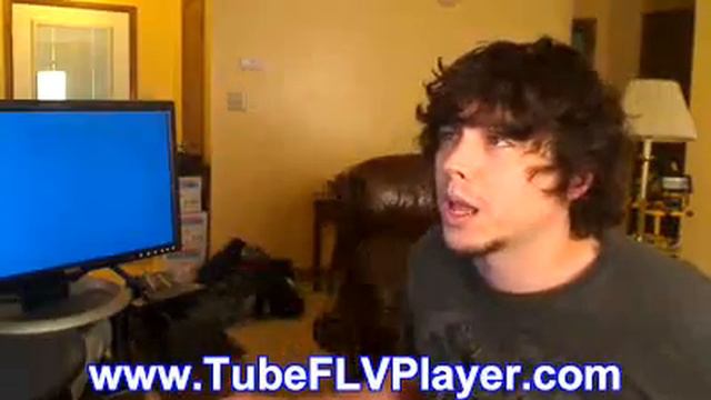 How to get a Starcraft 2 beta key + 25% off.WMV смотреть онлайн