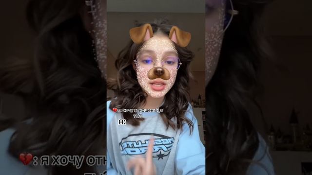 💋 смотреть онлайн