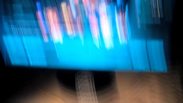 Paladins resolution problem / Проблема с разрешением в Paladins смотреть онлайн