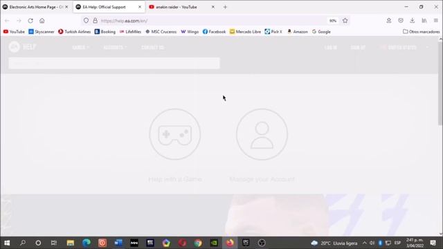How to Link an Xbox account to EA Play Origin, Apex Legends, Fifa, Madden, Xbox SERIES S/X, Xbox On смотреть онлайн