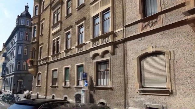 Грац: экскурсионный автобус кабриолет: цены, места, явки. смотреть онлайн