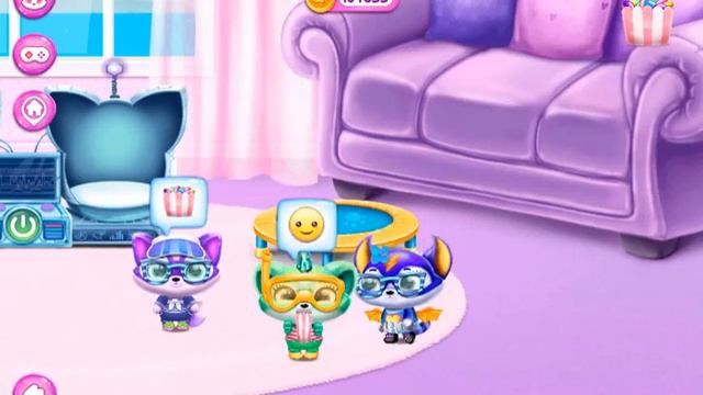 Fluvsies Gameplay #146