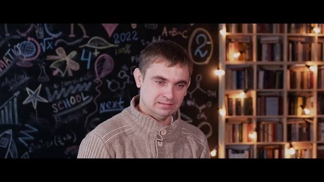 Выпускные альбомы Олега Кононова студия смотреть онлайн