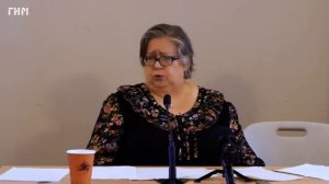 Костюм первой половины XIX века. Мода в России. Бокова Вера Михайловна, ГИМ. Лекция