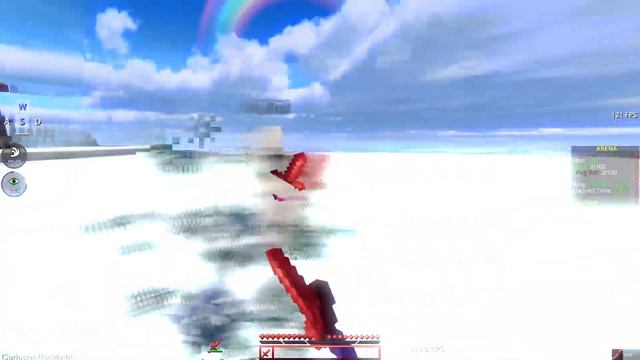 Edit 8 (Minecraft) by Koytik смотреть онлайн