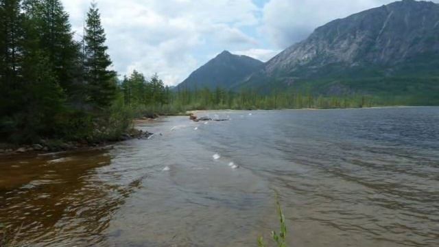 ВИА Голубые гитары Синева смотреть онлайн
