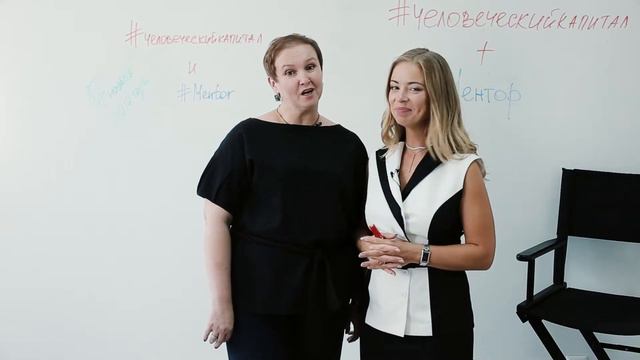 Самая музыкальная конференция по бизнес – коучингу. Казань - 2017