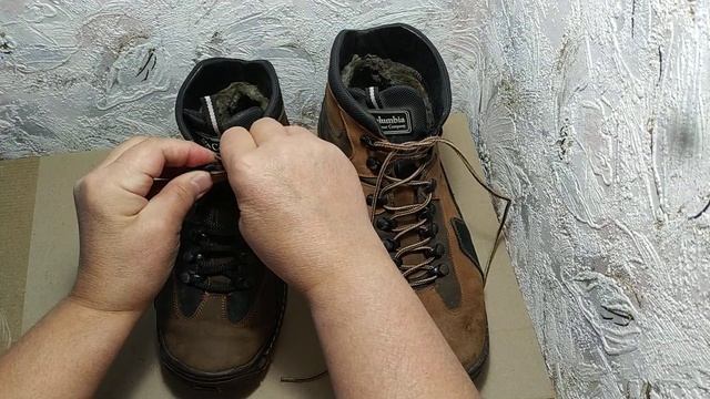 Развязываются шнурки - что делать? Лайфхак.Shoelaces untied - what to do? Life hack смотреть онлайн