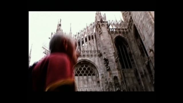 OLIVER DRAGOJEVIĆ - JOŠ OVAJ PUT (OFFICIAL VIDEO) смотреть онлайн