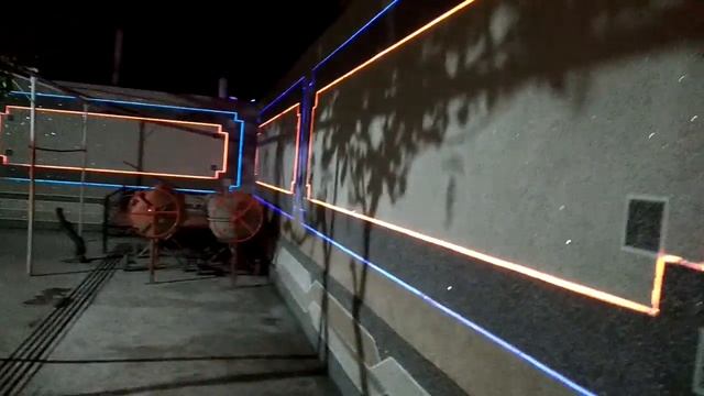 Мрамирни крошка mramirni kroshka смотреть онлайн