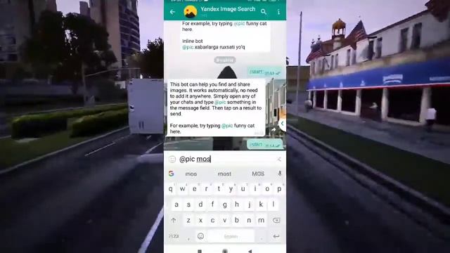 BLOGGERLAR UCHUN ENG FOYDALI BOTLAR | TOP 2 BOTLAR ROYXATI ? смотреть онлайн