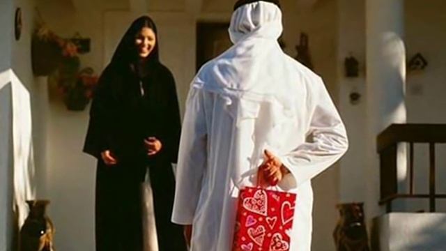 ПОУЧИТЕЛЬНАЯ ИСТОРИЯ ПРО МАТЕРИ. смотреть онлайн