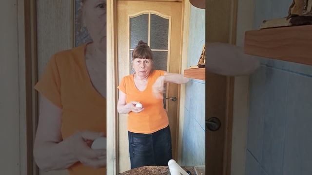 #shorts #рожа #рожистое воспаление #рецепт от рожи смотреть онлайн