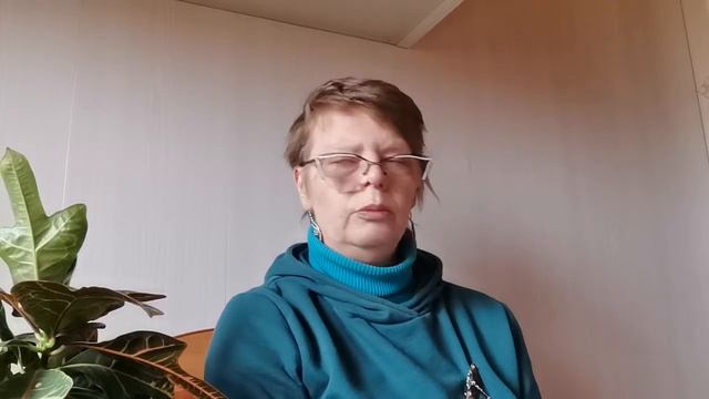 А. Волков "Волшебник Изумрудного города" Страшила. смотреть онлайн