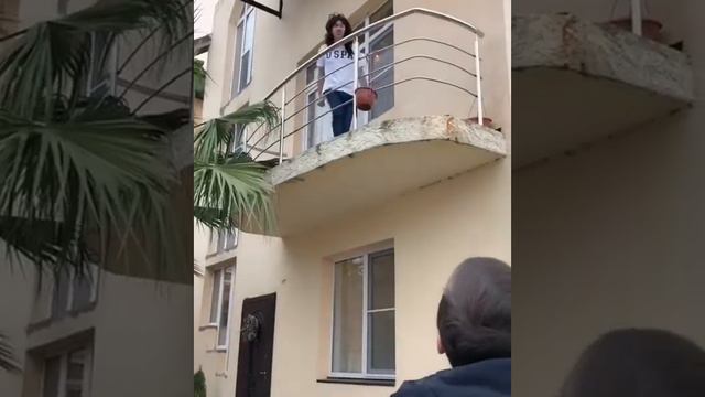 НОВЫЙ ВАЙН ОТ НИКОШКИ!!! смотреть онлайн
