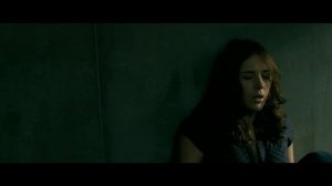 бой с тенью молитва Колчина