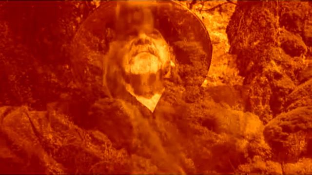 Легенда о появлении Женьшеневого Улуна