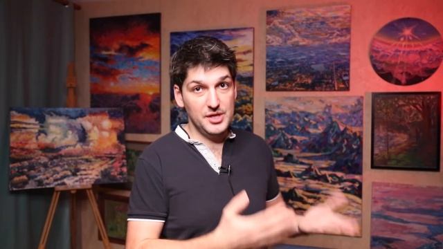 Децл жив? Новые факты.Полный разбор смотреть онлайн