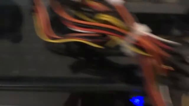 Mini ITX Build 2014 - Part 1 смотреть онлайн