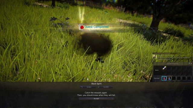 MMORPG #4 | Black Desert Online | CZ/SK смотреть онлайн