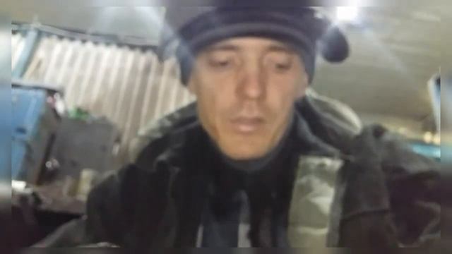 Урок для сварщика который варит с 1997 года. Рутиловые электроды, гладкий шов.