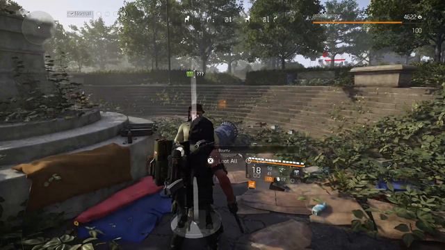 Buy Now THESE SECRET NAMED ITEMS - FLATLINE LMG! The Division 2 | Cassie Mendoza Reset | 20 JUL 202 смотреть онлайн