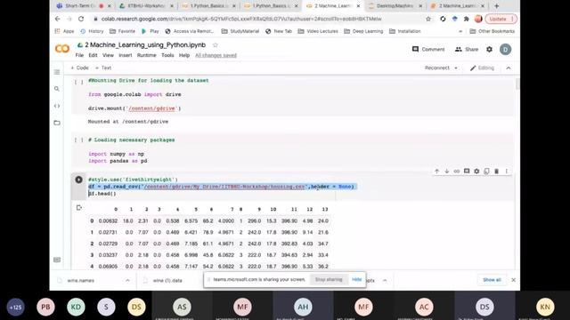 Dr Rajeev Singh смотреть онлайн