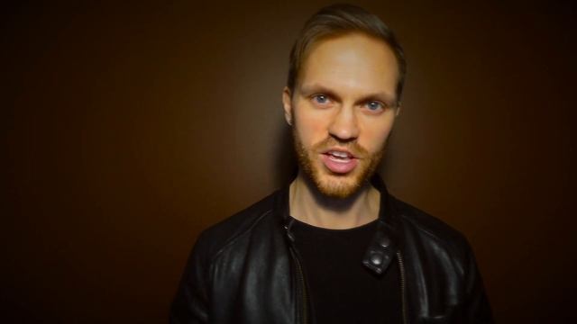 Делай То, Что Воплощает Мечты