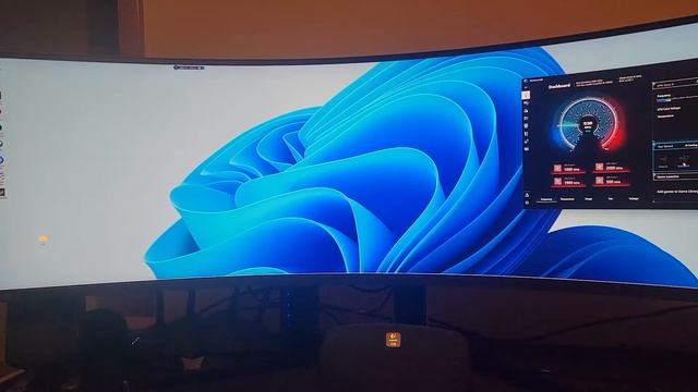 samsung g9 neo flickering and random signal drop outs(solved?see description) смотреть онлайн