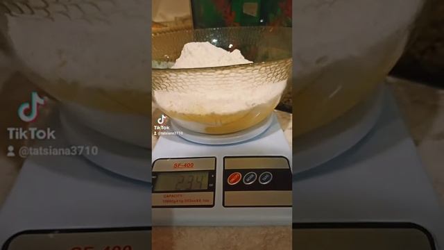 самое простое кокосовое печенье за 20 минут смотреть онлайн