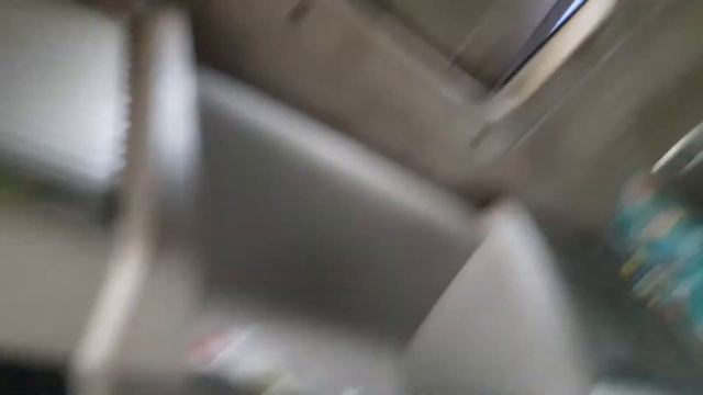 Краткий обзор Volvo FM