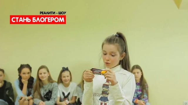 Реклама Сникерс | SNICKERS - четкая акция смотреть онлайн