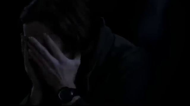 Supernatural Season 7 Episode 17 - Intro смотреть онлайн