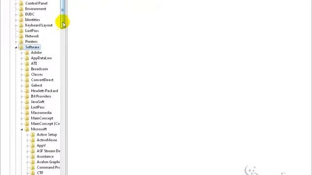 Microsoft Outlook 2016: Remove Email Attachement Size Limit смотреть онлайн