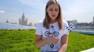 Разбор песни на укулеле ЧАЙФ - АРГЕНТИНА-ЯМАЙКА - 5:0